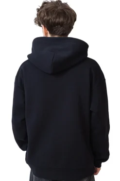 Bluza Z Kapturem Carsick Nostalgia