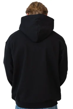 Bluza Z Kapturem Dime Classic Small Logo