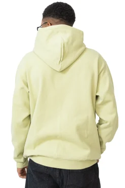 Bluza Z Kapturem Dime Classic Small Logo