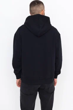 Bluza Z Kapturem Hills Body Crystal