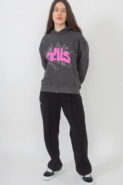 Bluza Z Kapturem Hills H!LLS