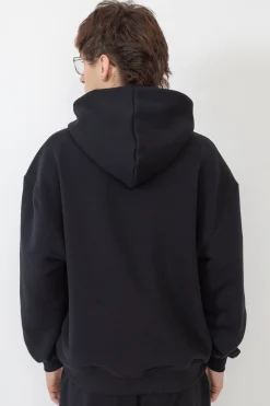 Bluza Z Kapturem Hills H!LLS