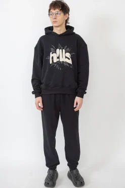 Bluza Z Kapturem Hills H!LLS