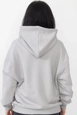 Bluza Z Kapturem Hills H!LLS