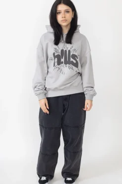 Bluza Z Kapturem Hills H!LLS