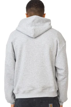 Bluza Z Kapturem Hills Stardust