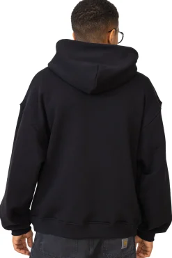 Bluza Z Kapturem Hills Stargirl