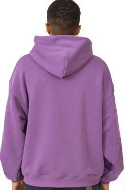 Bluza Z Kapturem Hills Stargirl