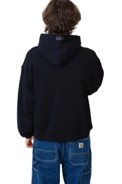 Bluza Z Kapturem Hills Star