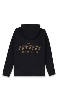 Bluza Z Kapturem JoyRide Speedy