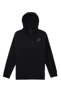 Bluza Z Kapturem JoyRide Speedy