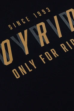 Bluza Z Kapturem JoyRide Speedy