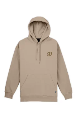 Bluza Z Kapturem JoyRide Speedy