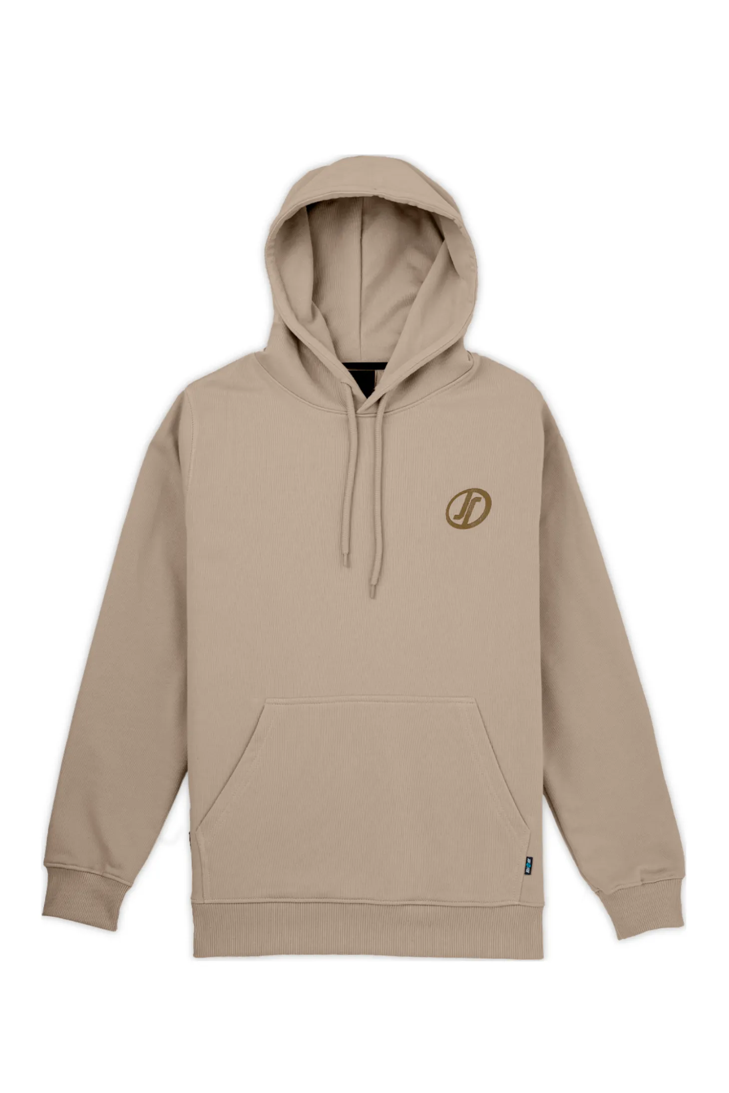 Bluza Z Kapturem JoyRide Speedy