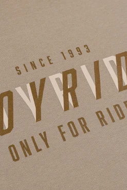 Bluza Z Kapturem JoyRide Speedy