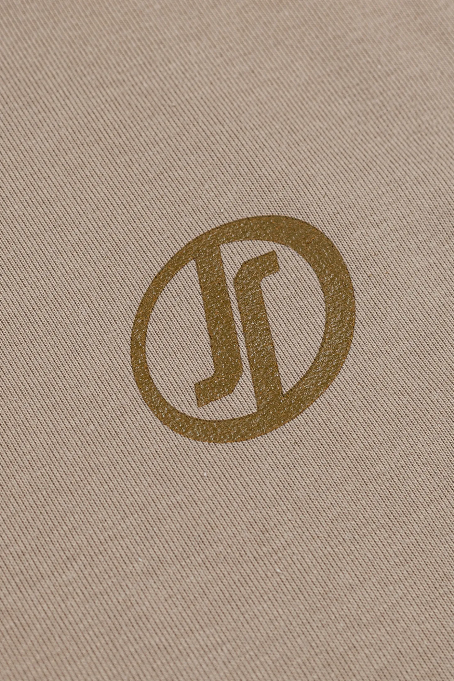 Bluza Z Kapturem JoyRide Speedy