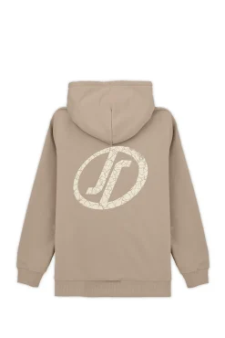 Bluza Z Kapturem JoyRide Desert