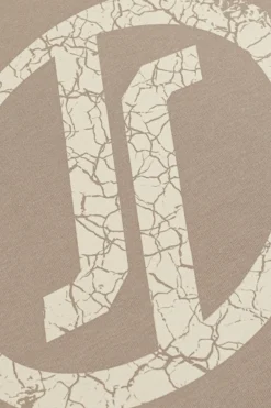 Bluza Z Kapturem JoyRide Desert