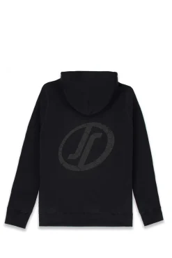 Bluza Z Kapturem JoyRide Desert