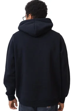 Bluza Z Kapturem JoyRide Fire