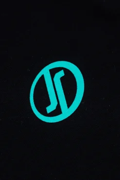 Bluza Z Kapturem JoyRide Enjoy