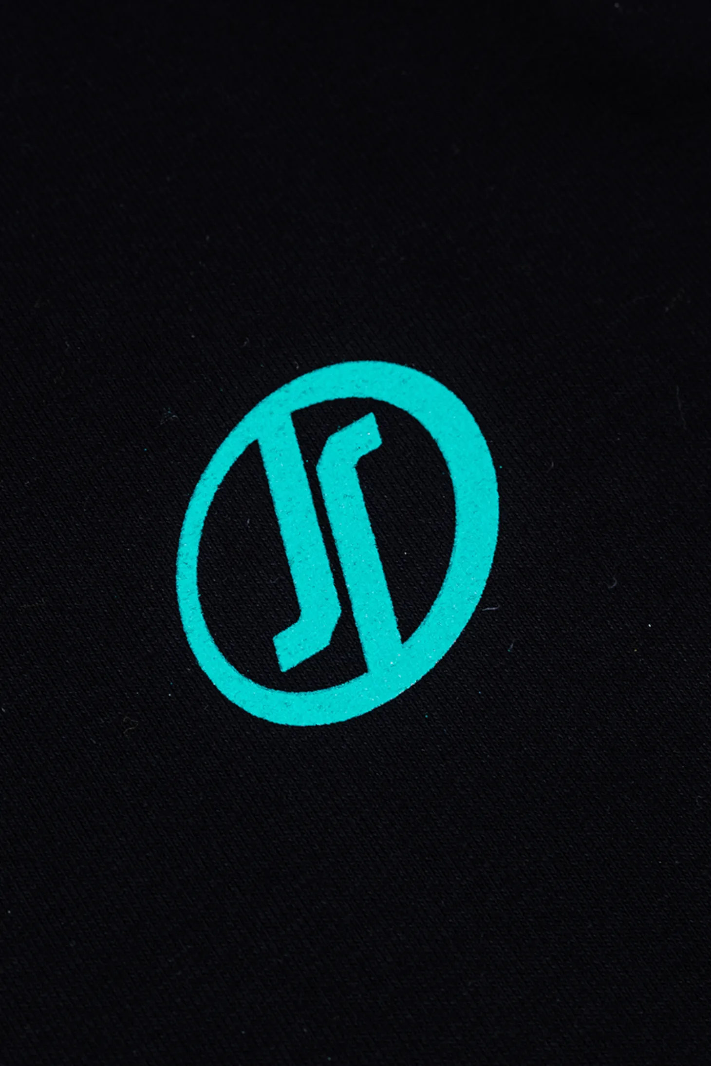 Bluza Z Kapturem JoyRide Enjoy