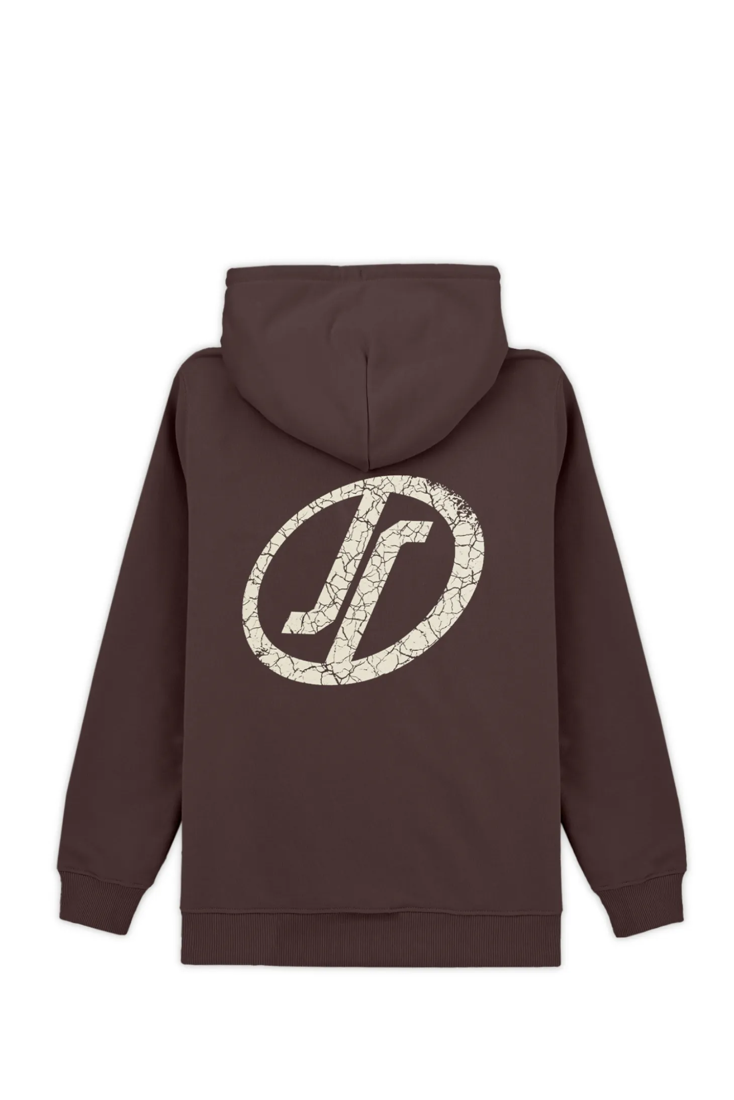 Bluza Z Kapturem JoyRide Desert