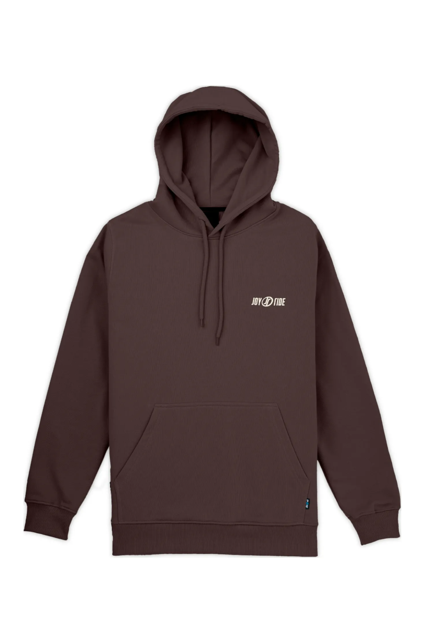 Bluza Z Kapturem JoyRide Desert