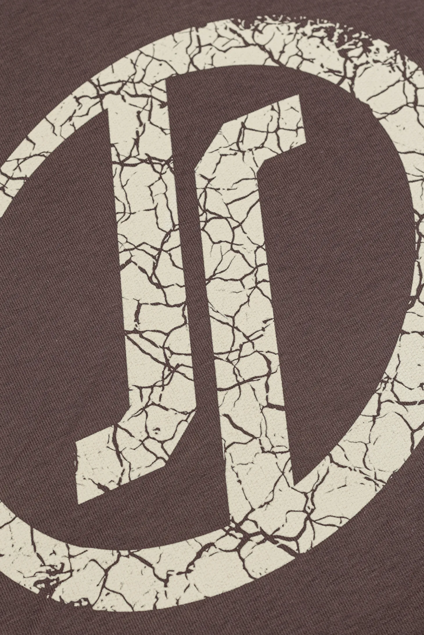 Bluza Z Kapturem JoyRide Desert