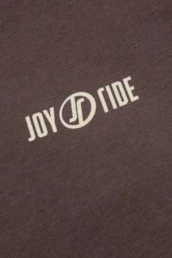 Bluza Z Kapturem JoyRide Desert