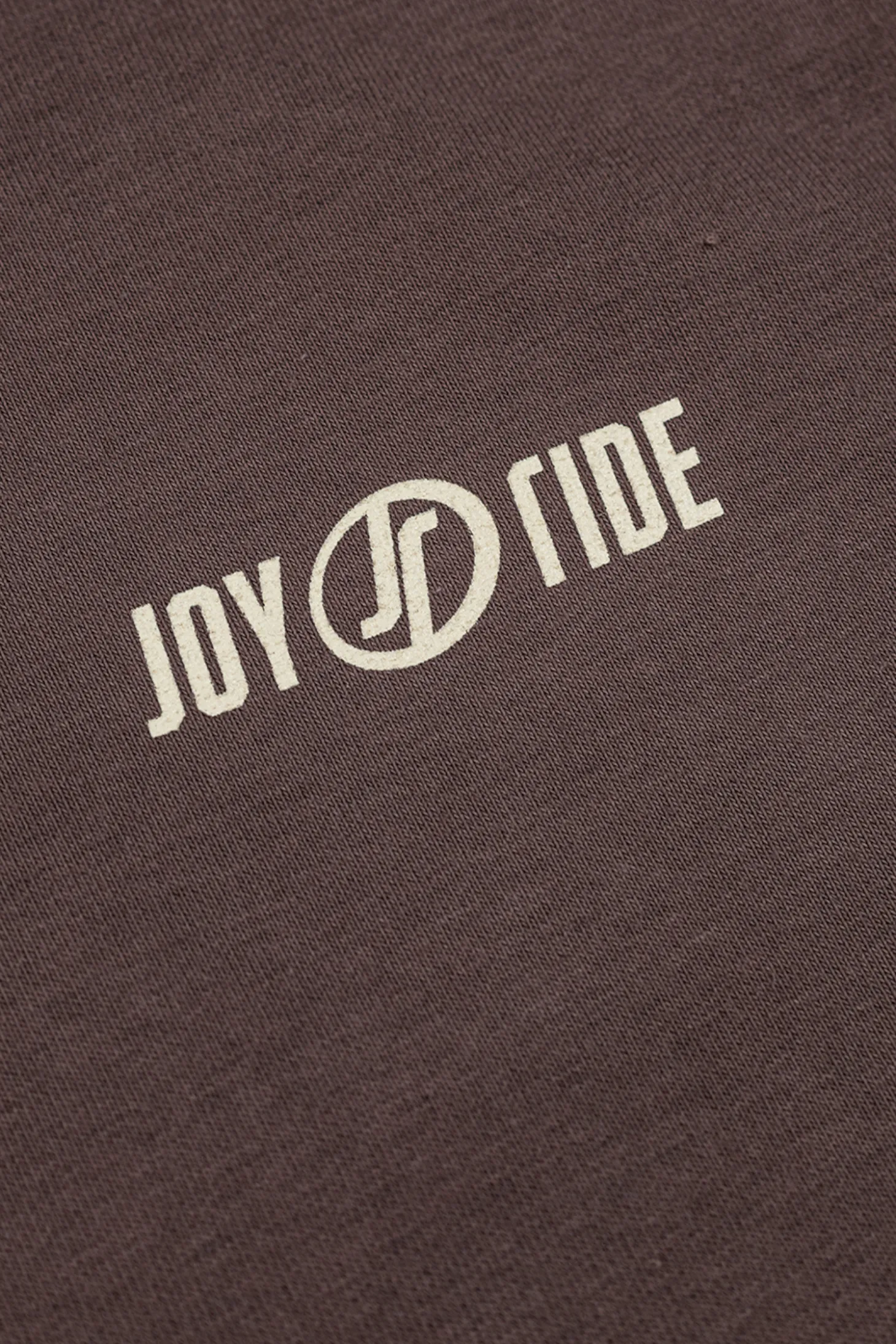 Bluza Z Kapturem JoyRide Desert