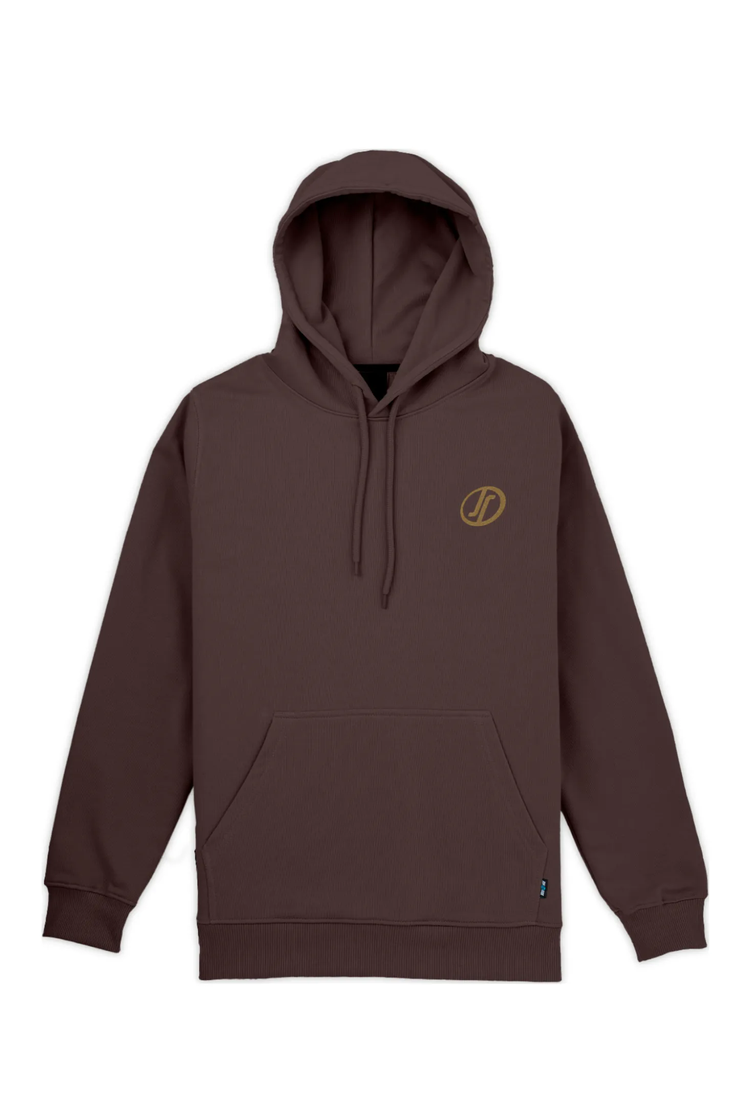 Bluza Z Kapturem JoyRide Speedy