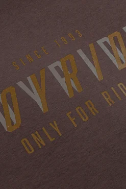 Bluza Z Kapturem JoyRide Speedy