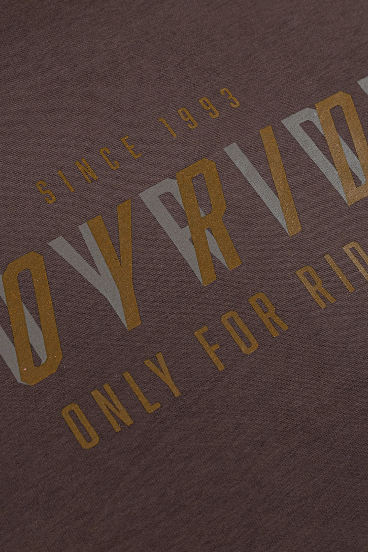 Bluza Z Kapturem JoyRide Speedy