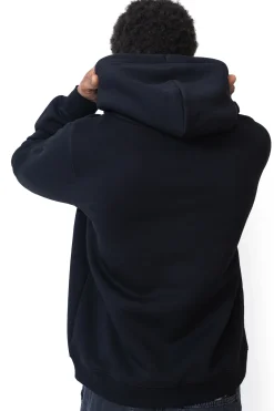 Bluza Z Kapturem JoyRide Peace