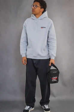 Bluza Z Kapturem Kamuflage 2JZ