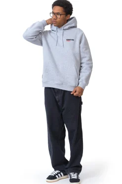 Bluza Z Kapturem Kamuflage 2JZ