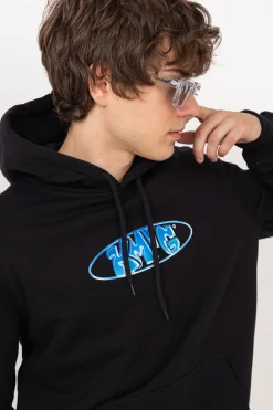 Bluza Z Kapturem Kamuflage 2000