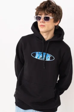 Bluza Z Kapturem Kamuflage 2000