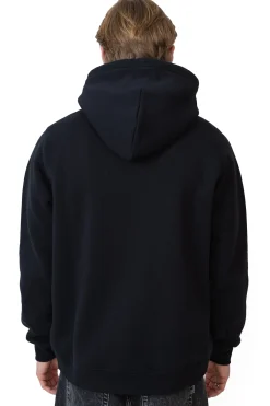 Bluza Z Kapturem Kamuflage XMAS