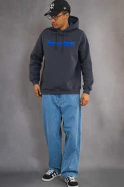 Bluza Z Kapturem Kamuflage V12