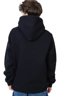 Bluza Z Kapturem Kamuflage Get High