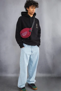 Bluza Z Kapturem Kamuflage DOBER$$$