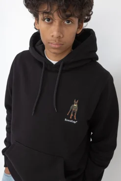 Bluza Z Kapturem Kamuflage DOBER$$$