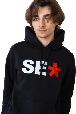 Bluza Z Kapturem Kamuflage SE*