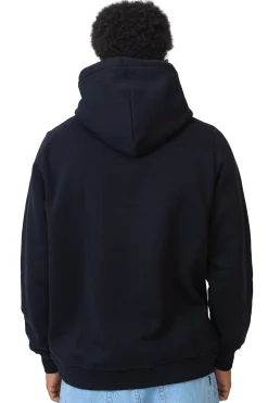 Bluza Z Kapturem Kamuflage R34