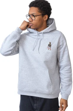 Bluza Z Kapturem Kamuflage DOBER$$$