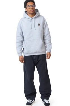 Bluza Z Kapturem Kamuflage DOBER$$$