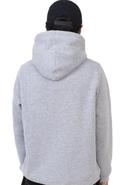 Bluza Z Kapturem Kamuflage Sketch