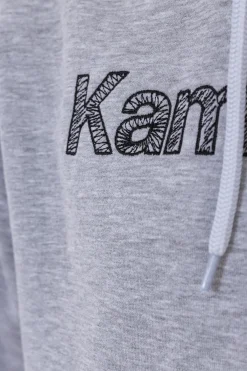 Bluza Z Kapturem Kamuflage Sketch